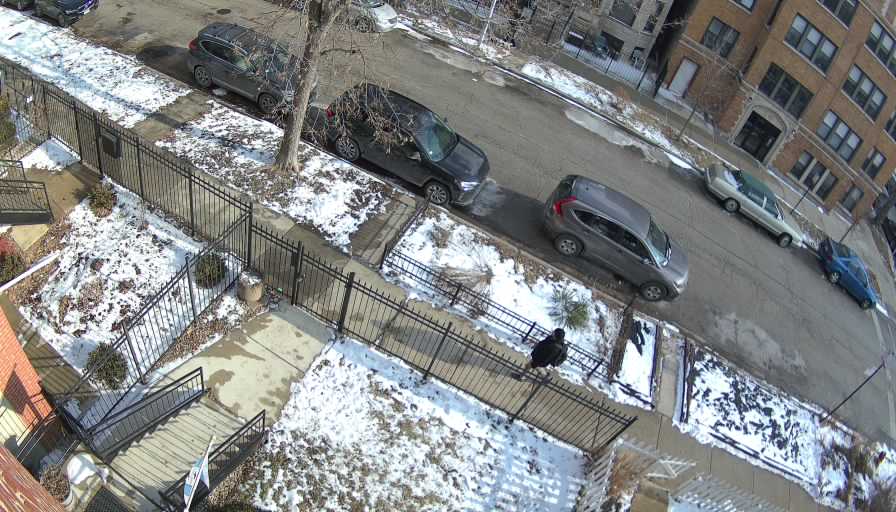 Reolink Camera One_00_Reolink Home Hub One_20260121112606.jpg